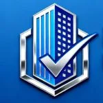 profesionalni upravnik